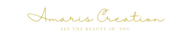 Amaris Creation logo